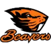 俄勒冈州立大学